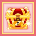Gold Chest Brigade