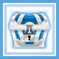 Silver Chest Brigade