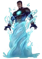 Hydro-Man Marvel XP.png