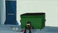 Tumblr mk3lrx4dSp1rskji9o1 400