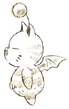 Artemicion FFIX Art 2