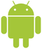 Android robot
