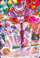 Janemba Heroes 2