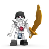 Chopov