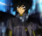 http://images1.wikia.nocookie.net/__cb20130323101720/fairytail/images/thumb/4/4f/Rogue%27s_Dragon_Force.png/170px-Rogue%27s_Dragon_Force.png