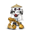 Wyplash