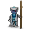 Rattla