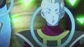 BOGWhis