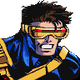 CyclopsCOTA