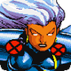 StormCOTA