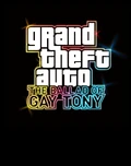 GTA'scovers-GTATBOGT