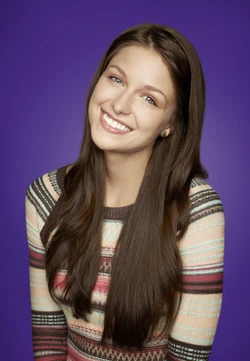 Glee 39-melissa-02 4907dj1