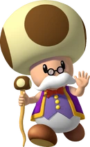 Toadsworth2
