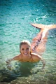 Sirena Tailed