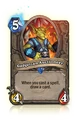 GAuctioneerHearthstone.png