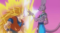 GokuvsBills2