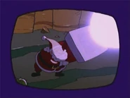 Chanukah14