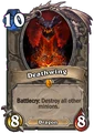 DeathwingHearthstone.png
