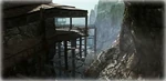 Chengdu (DW8)