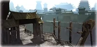 Chengdu 2 (DW8)