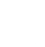 Power-Logo