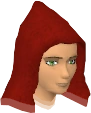 Enakhra human chathead.png