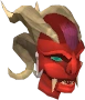 Nex chathead.png