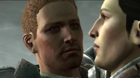 Cullen Wilmod2