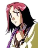Yukari Uchida