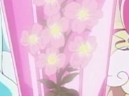 HPC18.Flower