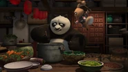 Wo-hop-attacking-po