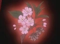 HPC42.Flower