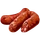 Ingredient-Chorizo