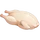 Ingredient-Duck