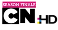 Season Finale.png