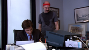 3x11 Family Ties (24)