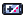 Touchyicon