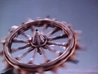 MMPR-TheWheelofMisfortune