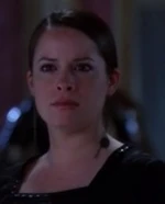 Evil Piper1