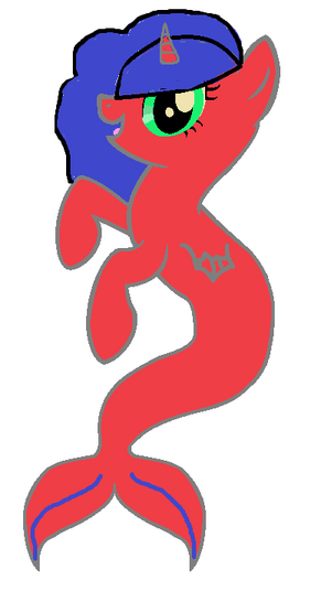 Sirella Siren
