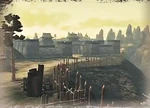 Mt. Dingjun (DW7XL)