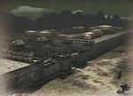 Wuzhang Plains (DW7XL)