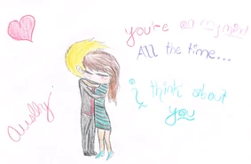 Ausllyhug
