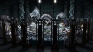 Winter-feast-jade-palace