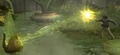 Herb4.png