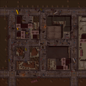 Fairview Map 1004x1006
