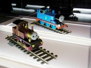 ThomasLadyJapan