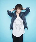Allen Ki Bum3