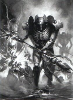 Cryptek2