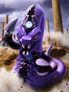Pythor